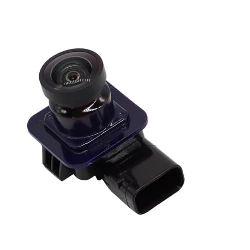 Caméra de recul Ford Fusion 2013 2014 2015 2016 stationnement DB5T-19G490-AC