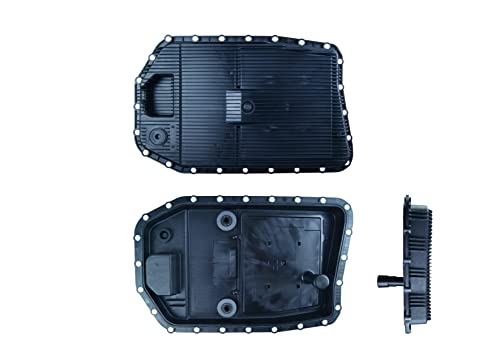 Bauknecht Hx 154 Unità Elementi