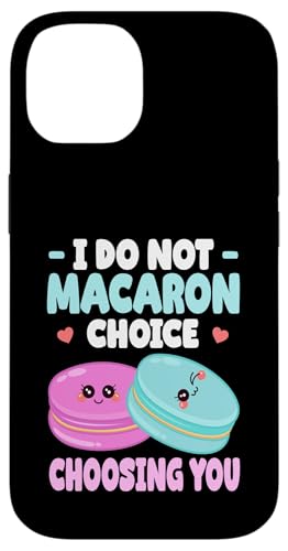 }JD JCCfUC 킢}J X}zP[X iPhone 14 p