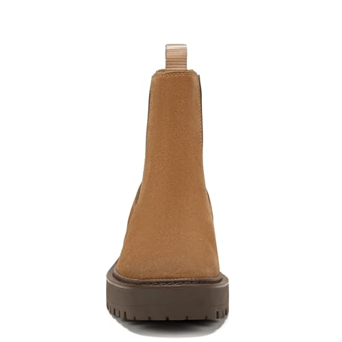 Image of Sam Edelman Women's Laguna Chelsea Boot