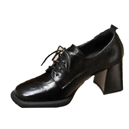 [LECMT] pvX fB[X ItBX q[ ₷ ʋ [XAbv XNGAgD ubN Vv [t@[ Ǝ  IbNXtH[h C q[ JWA  p `L[q[ 25.0cm ɂȂ 