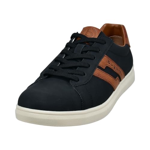 Image of Bugatti Men's 323-at601 Lace-up Shoes