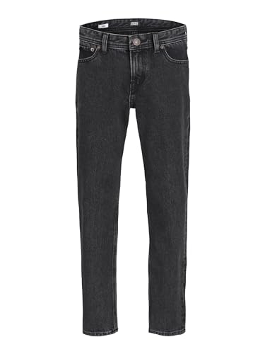 JACK & JONES Boy Relaxed Fit Jeans JJICHRIS JJORIGINAL AKM 823 NOOS JNR...