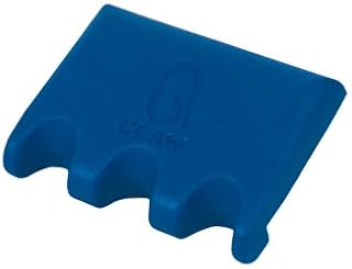 Q Claw 3-Cue Holder