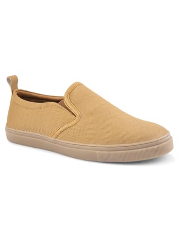 Image of FASHION VICTIM 658 Men's Sneaker