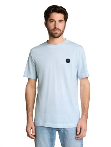 Tom Tailor Prime Day 2026