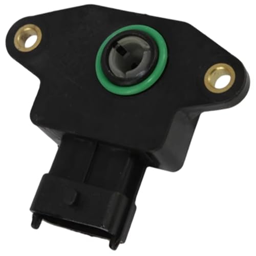 Capteur de position du papillon pour Hyundai Accent 2000-2005 et Elantra OEM 35170-22600