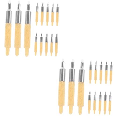 SEWOART 2Zbg yCgyy AN}[J[y A[eBXgw yCgyp 20*2