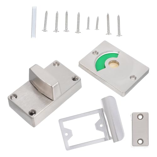 GANAZONO ԗ΃CWP[^[tgChAbN ̓T|[gƎd؂@\ {ݑΉ L󋵕\ oX[V[hApK