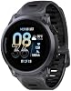 COROS PACE 4 Reloj GPS deportivo ultraligero para correr - Cristal negro, aluminio | Pantalla táctil AMOLED de 1.2", 19 días de uso diario, control por voz, herramientas avanzadas de entrenamiento, GPS preciso, monitor de frecuencia cardíaca 2