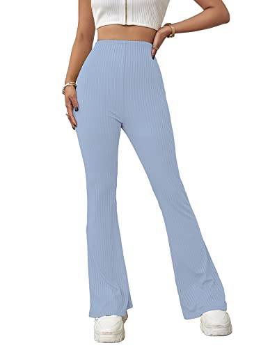 Image of Shasmi Women Business Casual Pants 57 2|Regular Fit