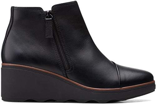 clarks christopher raeburn boots