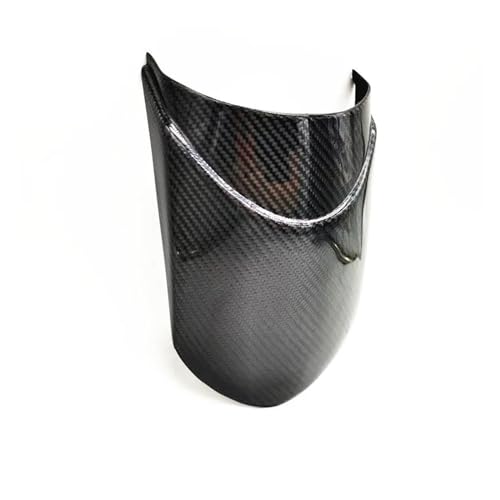 Garde-boue avant S1000XR prolongateur robuste en ABS injecté