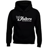 fodera bass for sale Our T Hoodies Suit For Daily Wear, school, play, party, vacation,beach, street also be a good choice.
