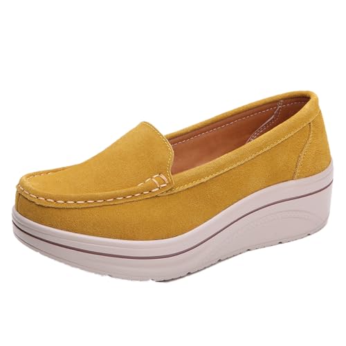 [uEP] Xj[J[ CG[  fB[X i[XV[Y  Xb| JV r AEghA D^ [t@[ Ōt ƌC EHLOV[Y Xj[J[ gAbv EhgD 22.5cm JWA lGʗp o