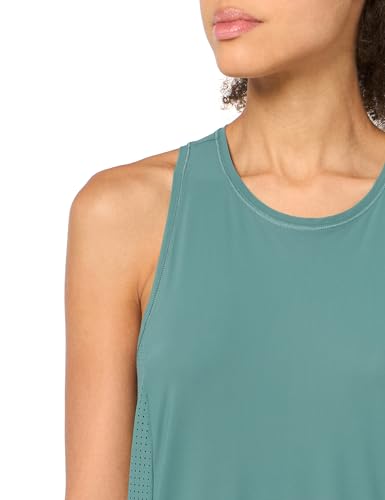 Image of Sweaty Betty Women's Explorer Ace Midi Dress