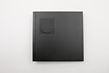 FRU02CW663 Lenovo N Top Cover Ty P330,C2,AVC, FRU02CW663