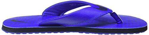 Image of Nike mens Jordan Super.fly Team Slide Sliders