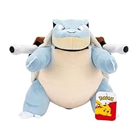 Pokémon PKW4466-30cm