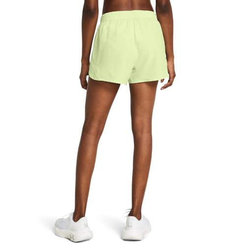 View 3