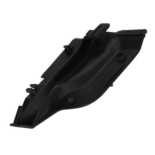 Couvercle de ventilation de capot 55084-47020 contre fuite eau essuie-glace 2010-2015