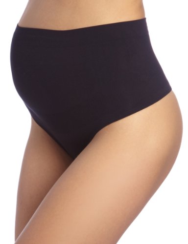 Noppies Vêtements De Grossesse Female String sans Couture Seamless