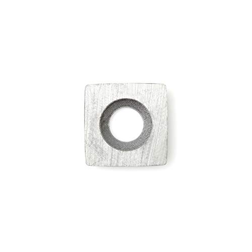 Amana Tool RCK-13 outils de découpe pour éviter les éclats