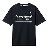ヘランカ半袖Tシャツ LT5FHT01M_NV00_O