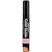 Sally Hansen Lip Inflation Color-Full 6690-90 Wink