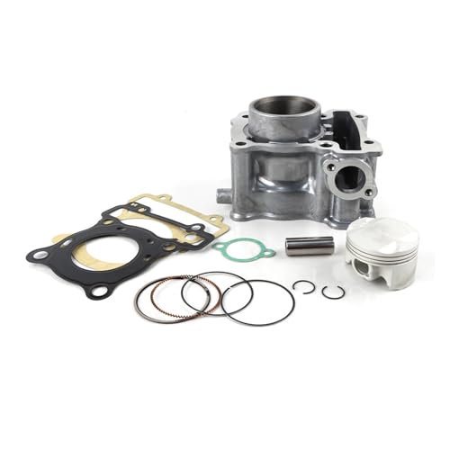 52 �~�����[�g���I�[�g�o�C�V�����_�[�s�X�g���L�b�g�K�X�P�b�g�w�b�h�x�[�X Xmax125 2024 tricity125 Zuma125 BWS125