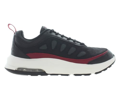 Image of Nike Womens Sneaker