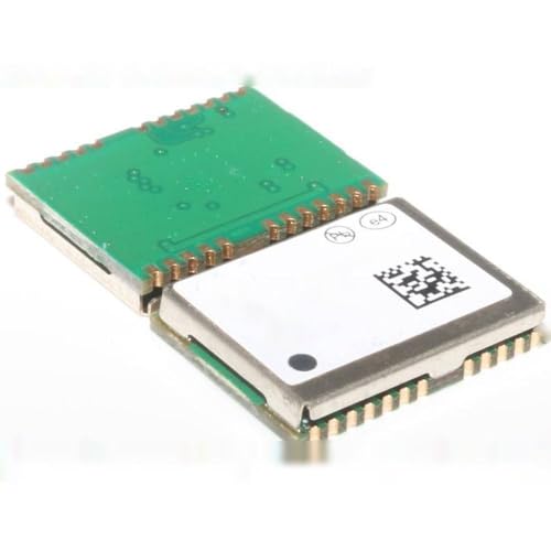 10PCS GPS Module NEO-7M-0-000 NEO-7M NEO7M NEO 7M 0 000 NEO-7M-O-OOO and Available