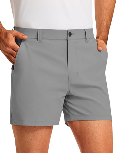 best golf shorts