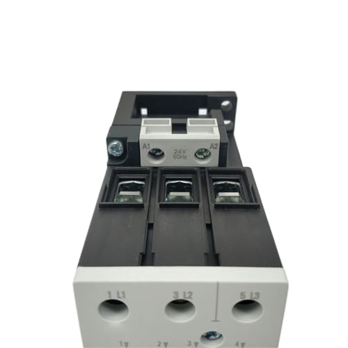 Contacteur tripolaire 3RT1034-1AB00 boîtier de commande électrique 32A