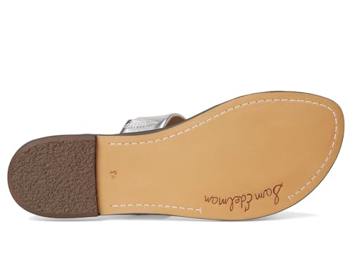 Image of Sam Edelman Women's Gala Flat Sandal
