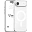 iPhone 17 Air