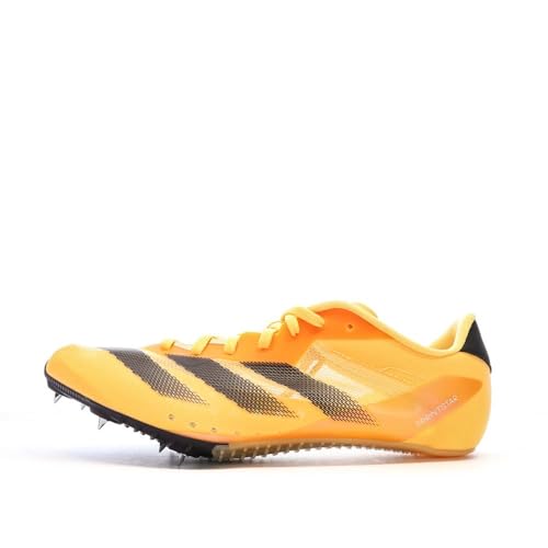 adidas SPRINTSTAR スプリントスター