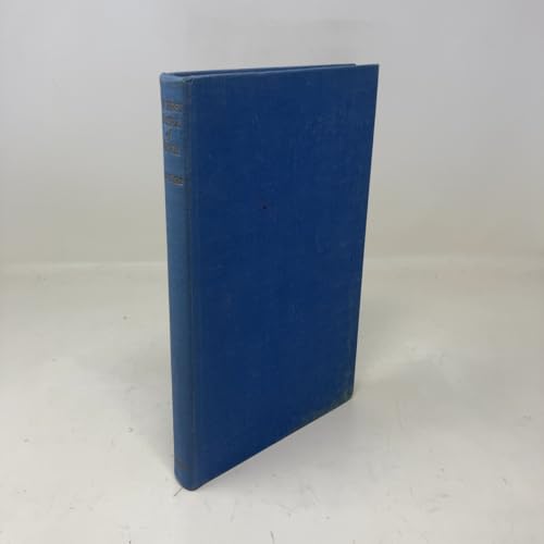 The First Epistle of Peter B000J0Y2H8 Book Cover