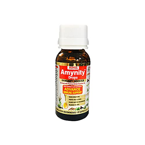 See full amazon price history chart for Aimil Amynity Drops (Pack of 4) Aimil Amynity Drops (Pack of 4) (B08PKZ7NVS) Amazon Price History, Amazon Price Tracker