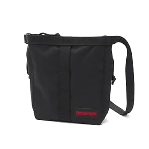 [ブリーフィング] JUMP ジャンプ JUMPER SS BRA231L69" 