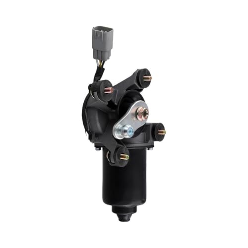 Moteur essuie-glace avant en panne sur Land Cruiser ? Solution RHD 85110-60180 - 2