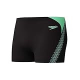 Speedo