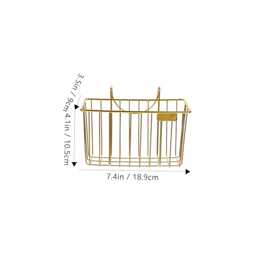 GRIRIW z_[ ^bN pP[W݂艺 U炩炸[֗ `V[ ϋv݌v rbgtB[_[