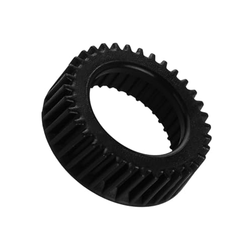 Image of Right Side Flipper Gear Professional 79912-jj50B for Infiniti G37 Q60 | Parts & Accessories | Car & Truck Parts | Exterior | Trunk Lids & Parts