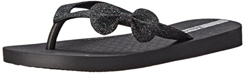 Ipanema Glitter Kids II Flip Flop (Toddler/Little Kid/Big Kid) Ipanema Glitter Kids II Flip Flop (Toddler/Little Kid/Big Kid)