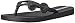 Ipanema Glitter Kids II Flip Flop (Toddler/Little Kid/Big Kid)