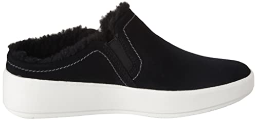 Image of Clarks Mens Layton Gem | Casual Shoes