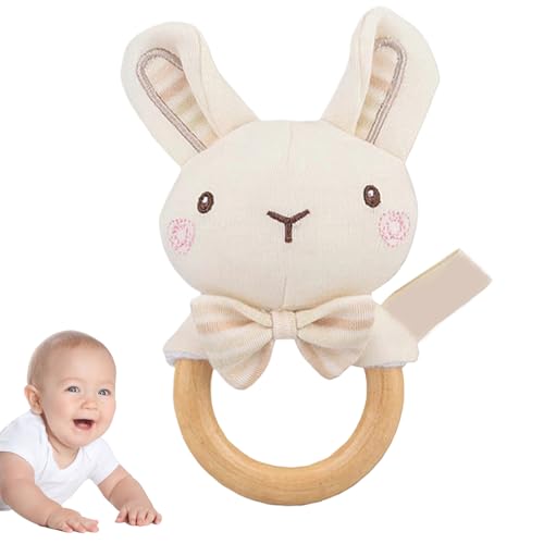 _炩Ԃ̃KK - ؂ȓ̂AރVF[J[̃KK|ʂ݃ObvKKAۃETM̃xACIfUCAj̎q̏̎q̂߂̗DTEhgC