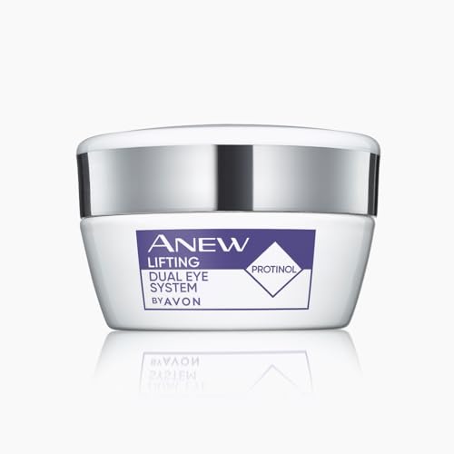 Avon Anew Clinical Pro Eye Lift 20 ml