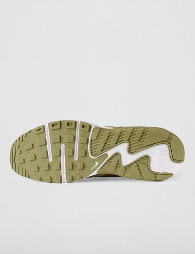 Image of Nike Women's Air Max Excee Shoes